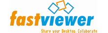 Logo FastViewer