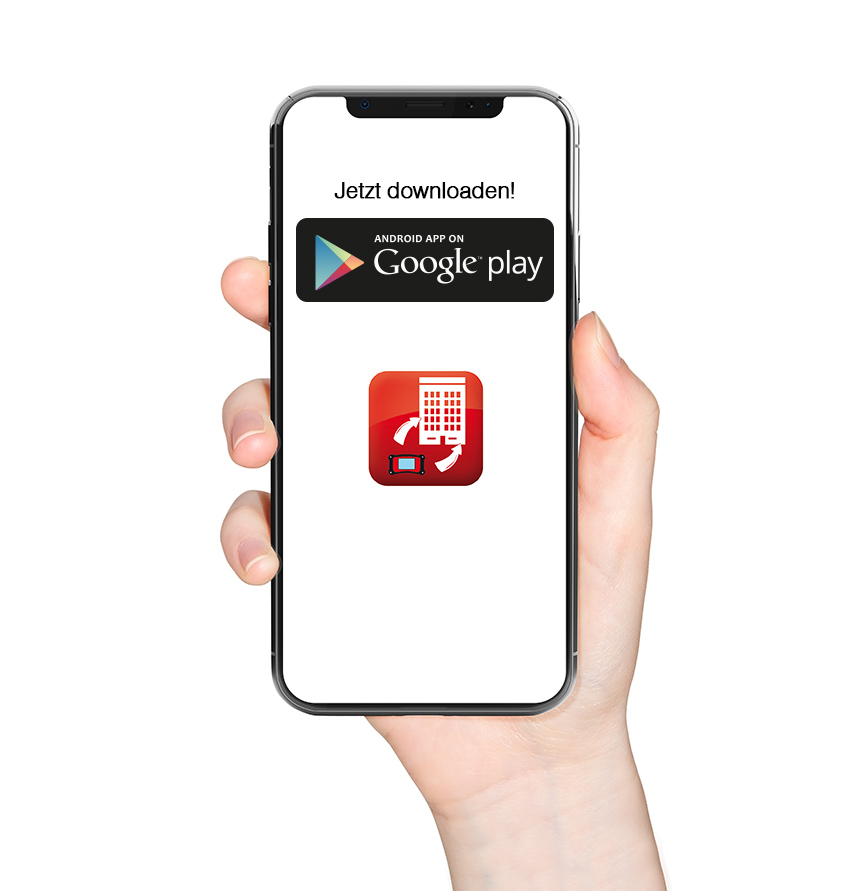 Esders-Connect-im-google-play-store