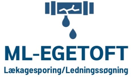 Logo ML-Egetoft